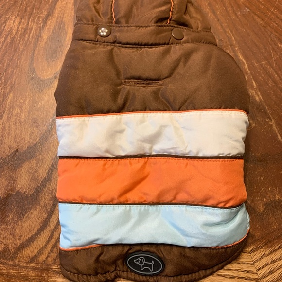 SOLD - Picture 9 of 15